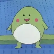 しゃけの画像
