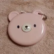 えぬえの画像