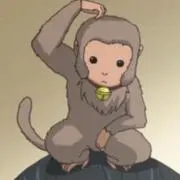 ビチグソ丸【購入前にプロフ参照】の画像