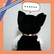ことり☆の画像