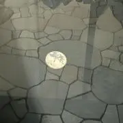 GAJEELの画像