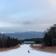 Ryuuu!!!の画像
