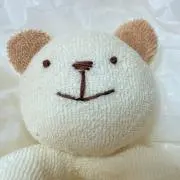 みみの画像