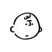みーみーの画像