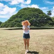 misatoの画像