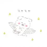 ˗ˋˏ レカープース ˎˊ˗