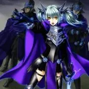 アールグレイ
