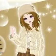 海の画像