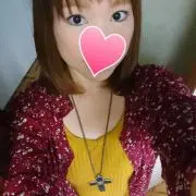 結愛❥-出品多数☆の画像