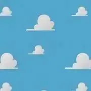 ひろの画像