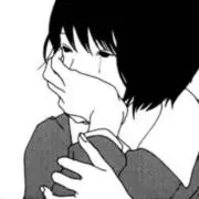 ナカハラの画像
