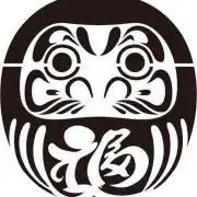 だるまの画像