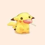 てぃんく