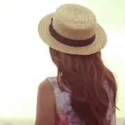 noda♡即購入OK!の画像
