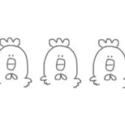 りょん。の画像