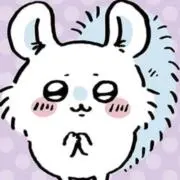 ♡ちいかわ♡の画像
