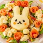 みぃちゃんの画像