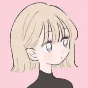 ことの画像