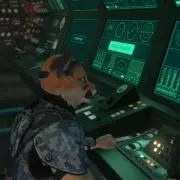 赤ぐま