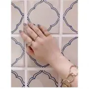 わさ
