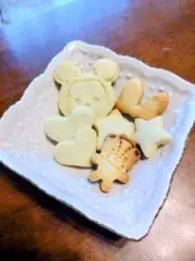 ぷかぷかっち☆即購入大歓迎です☆の画像