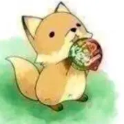 もぐ実(*´꒳`*)