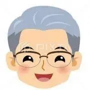 のいの画像