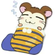 まっくす
