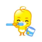 みわみわ