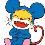 オニールの画像