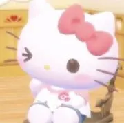 まやの画像