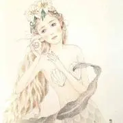 Aruaru