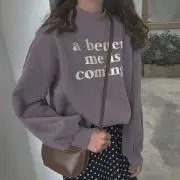 RUN