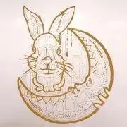 Reanの画像
