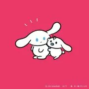 ちびねずみの画像
