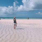 ☆fumi-go☆の画像