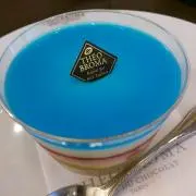 paprikaの画像