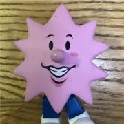 断捨離ちゃんの画像