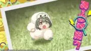 Yの画像