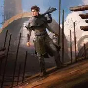 A4