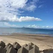 あんみ
