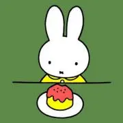 きなころ