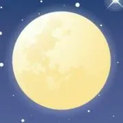 お値下げ不可 プロフィール必読 シルクの画像