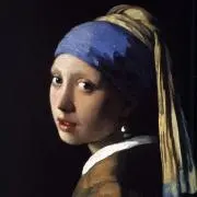 Blueの画像