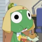 む 出品27日まで