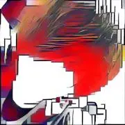 T.H【即日〜翌日発送】の画像