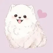 ぽめ