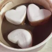 まぼろしの画像
