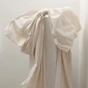 oauaの画像