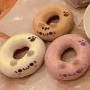 ちーかま。の画像